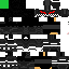 Texture for namkhanh