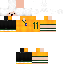Texture for Mendocaum ( Estilo Spop11 )