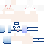 Texture for yukichan和風婚紗