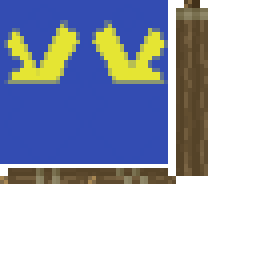 Texture for pipi