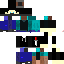 Texture for steve noob