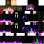 Texture for _Bad_Boy