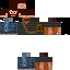 Texture for rwerwer
