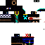 Texture for pro_yusuf08ar06 