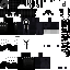 Texture for elf