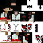 Texture for p