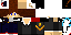 Texture for valentinxs 2.0