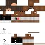 Texture for NutellaWitho