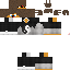 Texture for DrBiscoito