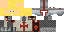 Texture for templar