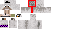 Texture for cotocu