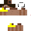 Texture for ля какой красивый скин