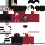 Texture for Renace edit