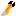 Texture for Nice