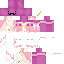 Texture for ר