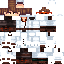 Texture for jdh