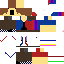 Texture for opus3000