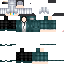 Texture for notkipper