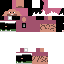 Texture for Crouch_