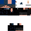 Texture for DroooP_
