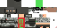 Texture for asome army guy 