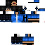 Texture for her