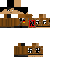 Texture for gf