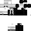 Texture for 9659