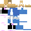 Texture for Cappy