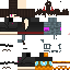 Texture for lggj+aphu+pedrux