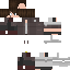 Texture for Shaw