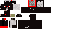 Texture for thor