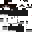 Texture for o vencedor/perdedor