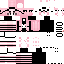 Texture for ggh