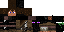 Texture for ME :D
