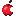 Texture for   