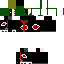 Texture for V1t0rrr_RS