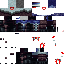 Texture for Zed project 