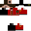 Texture for Private_Eng