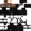 Texture for DEE