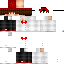 Texture for WazePvP