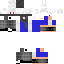 Texture for lucas_09