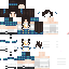 Texture for lua10y