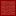 Texture for laine rouge