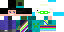 Texture for King_M2