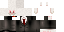 Texture for Rabbit on Suit