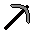 Texture for dasdasda