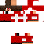 Texture for Letsgame