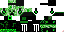 Texture for прт