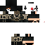 Texture for call s